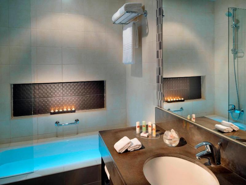 Residence Inn Manama Juffair image