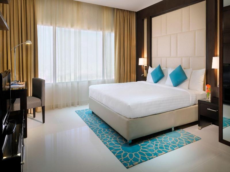Residence Inn Manama Juffair image