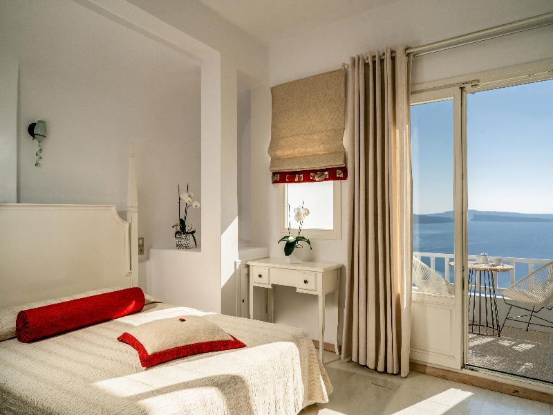 Delfini Villas image