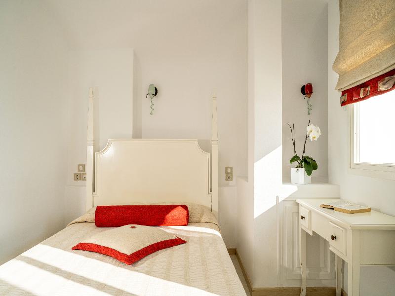 Delfini Villas image