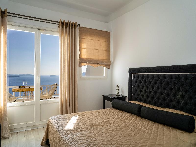 Delfini Villas image