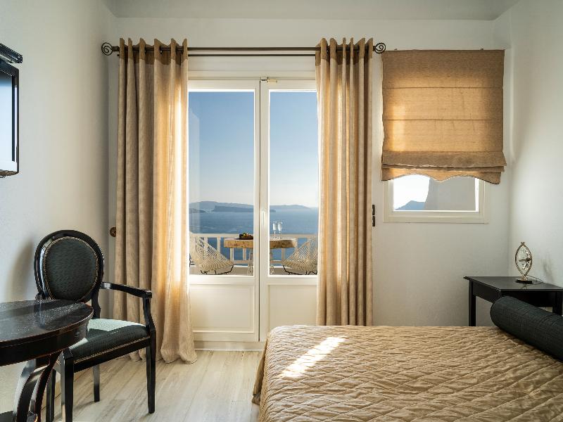 Delfini Villas image