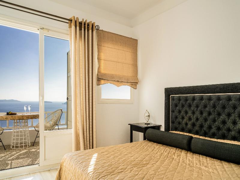 Delfini Villas image