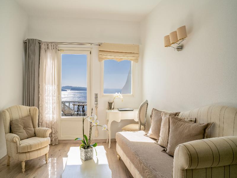 Delfini Villas image