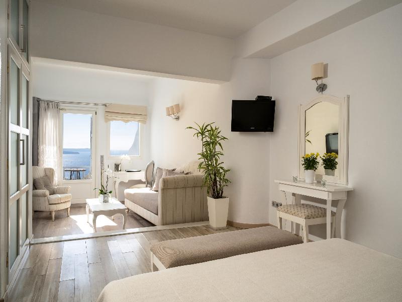 Delfini Villas image