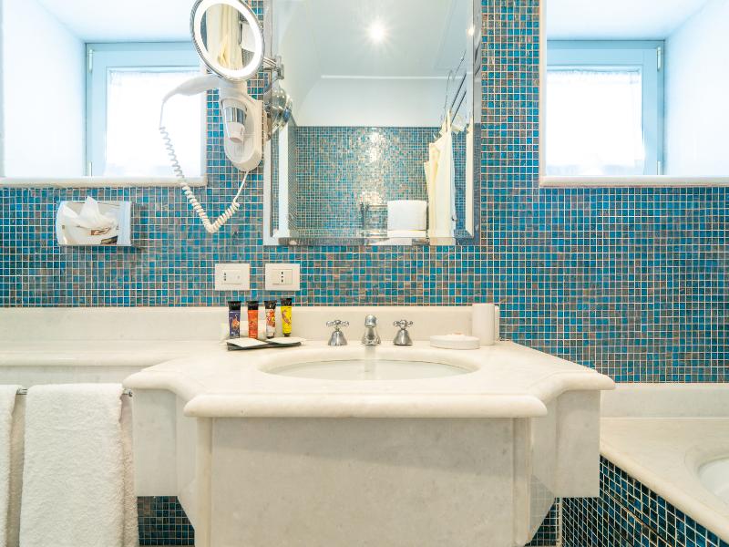 Relais Villa San Martino image