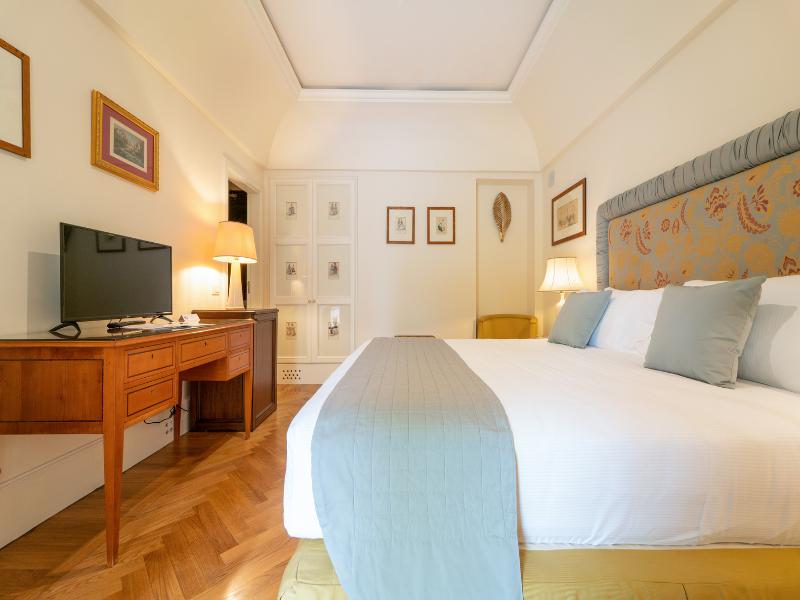 Relais Villa San Martino image