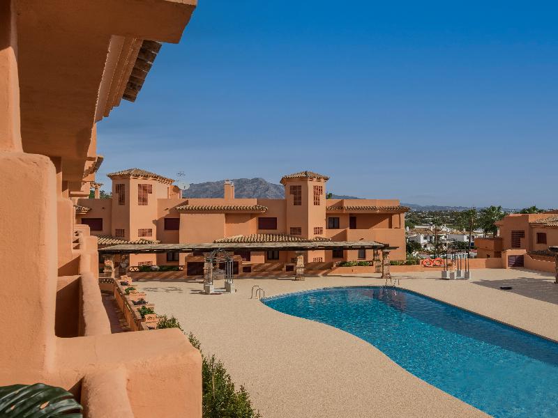 Royal Marbella Golf Resort image