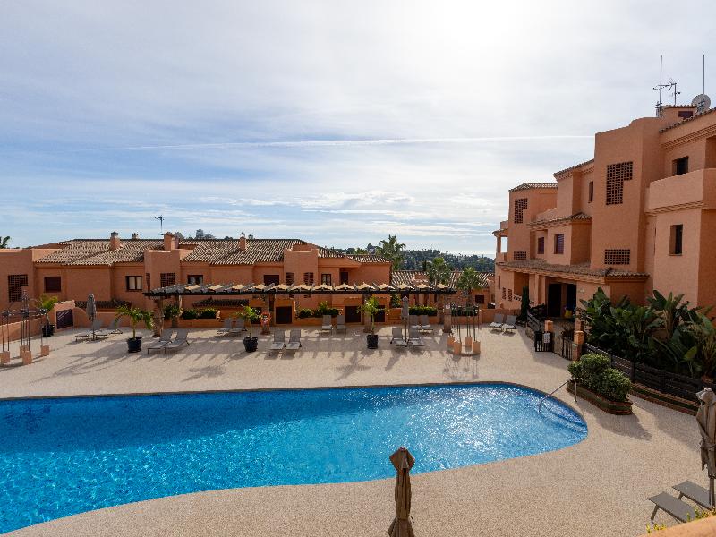 Royal Marbella Golf Resort image