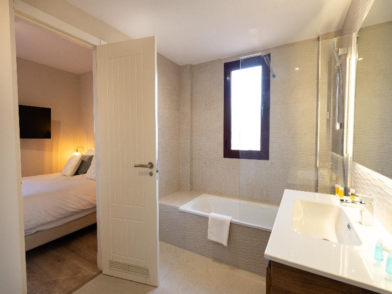 Royal Marbella Golf Resort image