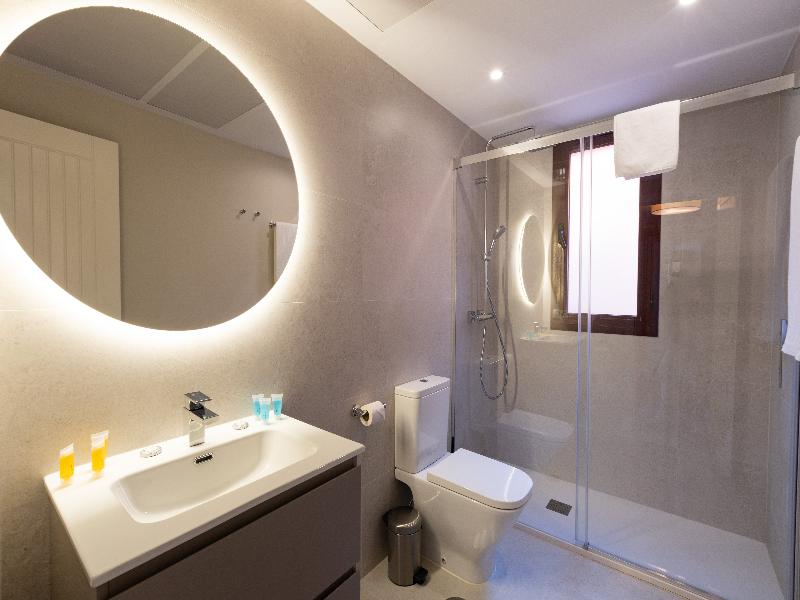 Royal Marbella Golf Resort image