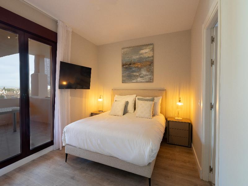 Royal Marbella Golf Resort image