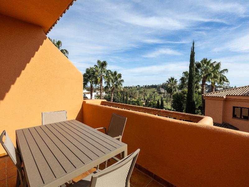 Royal Marbella Golf Resort image