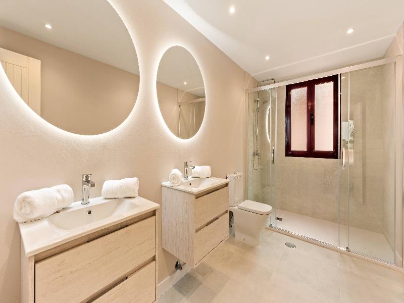 Royal Marbella Golf Resort image