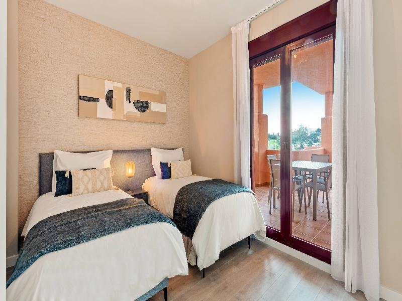Royal Marbella Golf Resort image