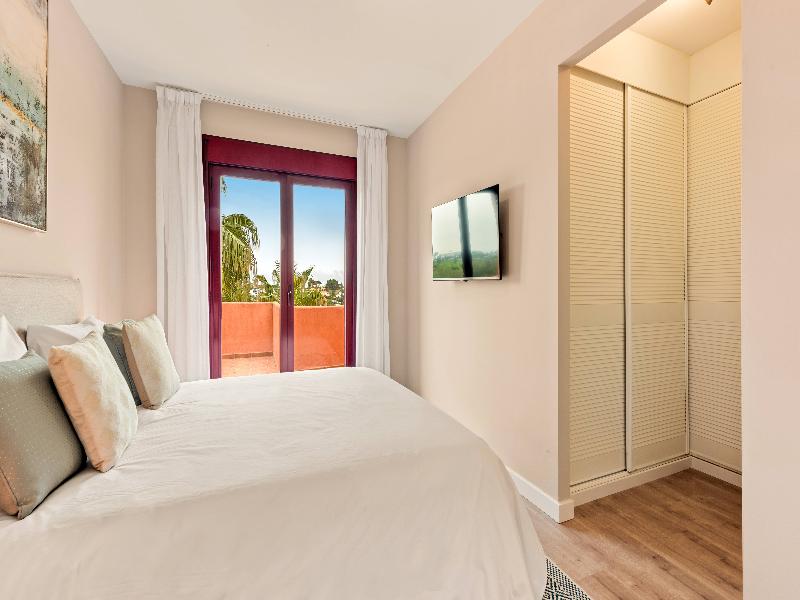 Royal Marbella Golf Resort image