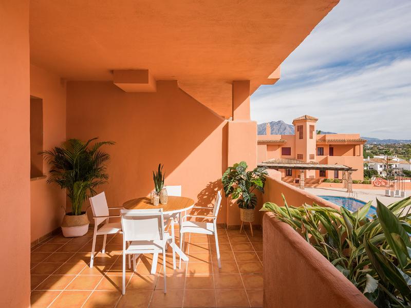 Royal Marbella Golf Resort image
