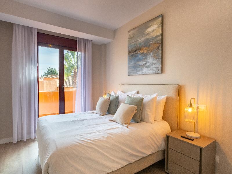 Royal Marbella Golf Resort image