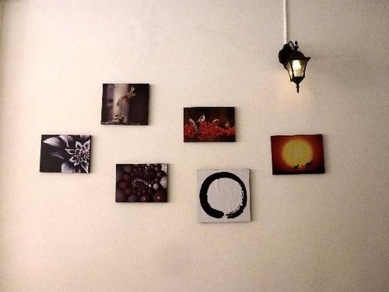 iHouse Residence image