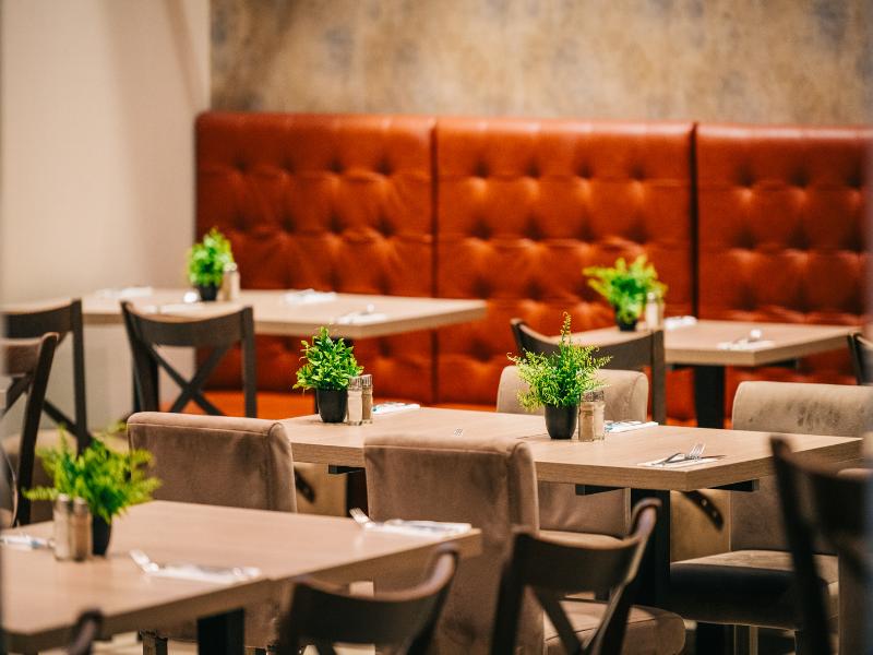 Estilo Hotel by Mellow Mood Hotels image