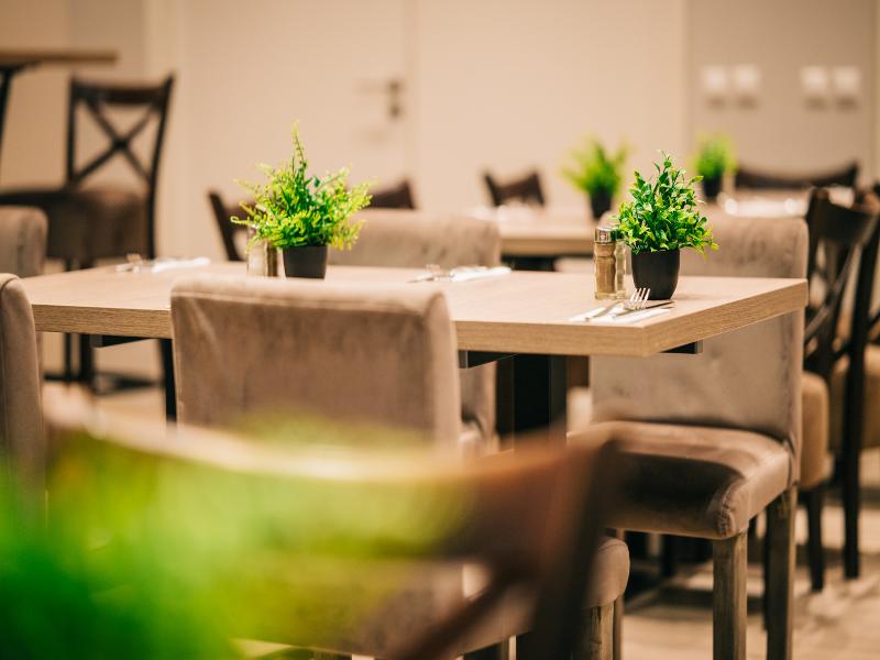 Estilo Hotel by Mellow Mood Hotels image