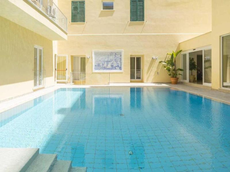 BRISTOL TERME image