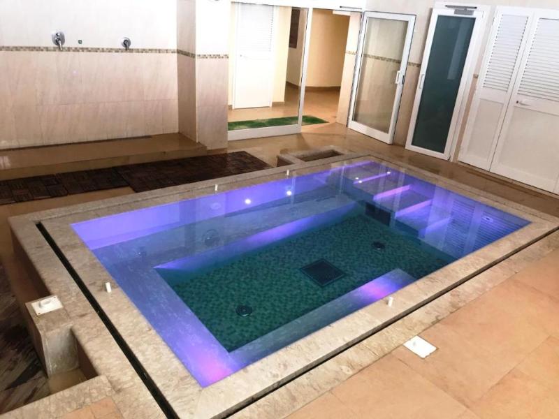 BRISTOL TERME image