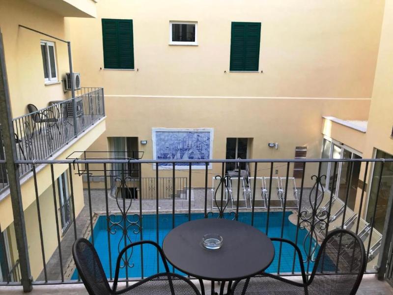 BRISTOL TERME image
