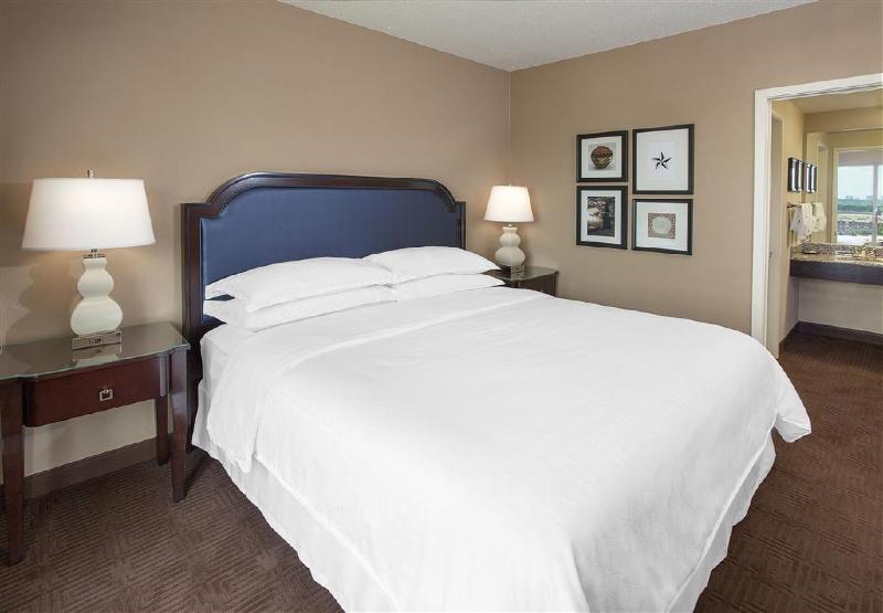 The Chifley Houston Tapestry Collection by Hilton 5
