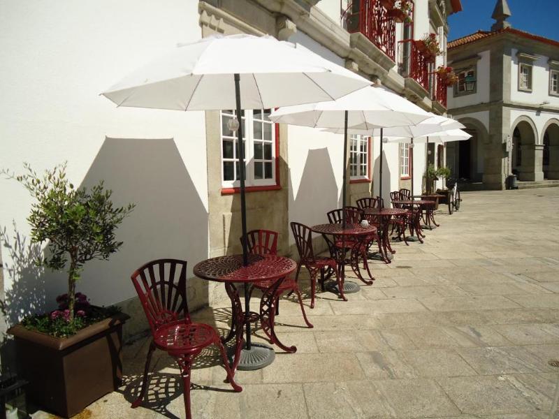 Design & Wine Hotel image