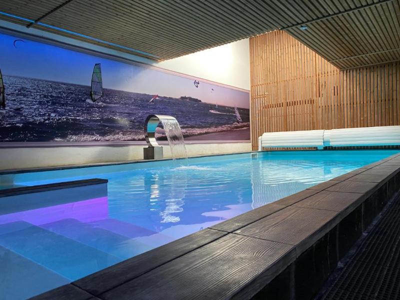 Design & Wine Hotel image