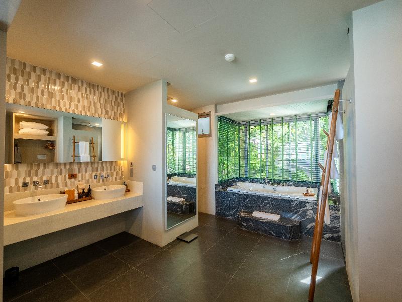 Kalima Resort & Spa Phuket image