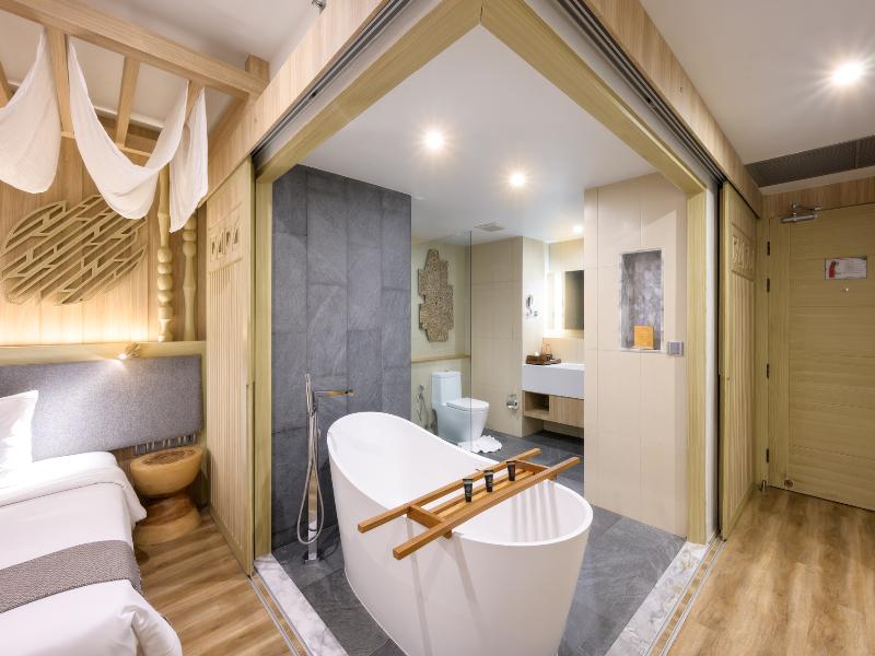 Kalima Resort & Spa Phuket image