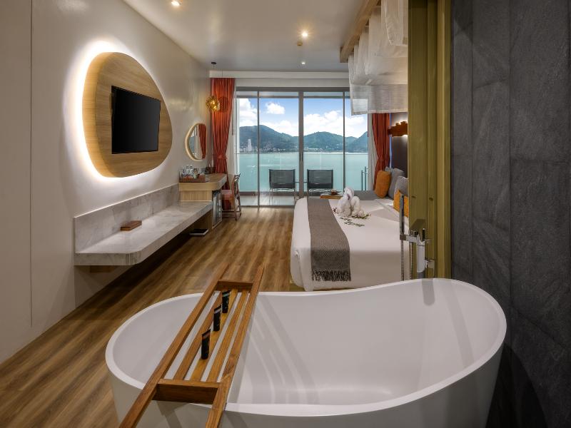 Kalima Resort & Spa Phuket image