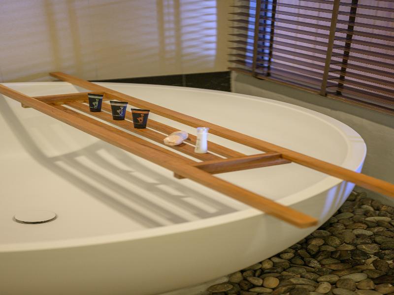 Kalima Resort & Spa Phuket image