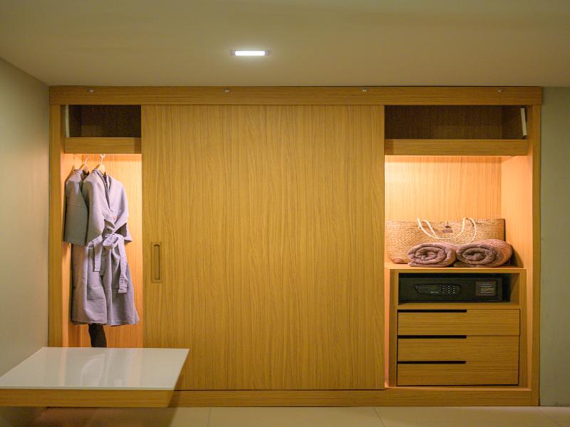 Kalima Resort & Spa Phuket image