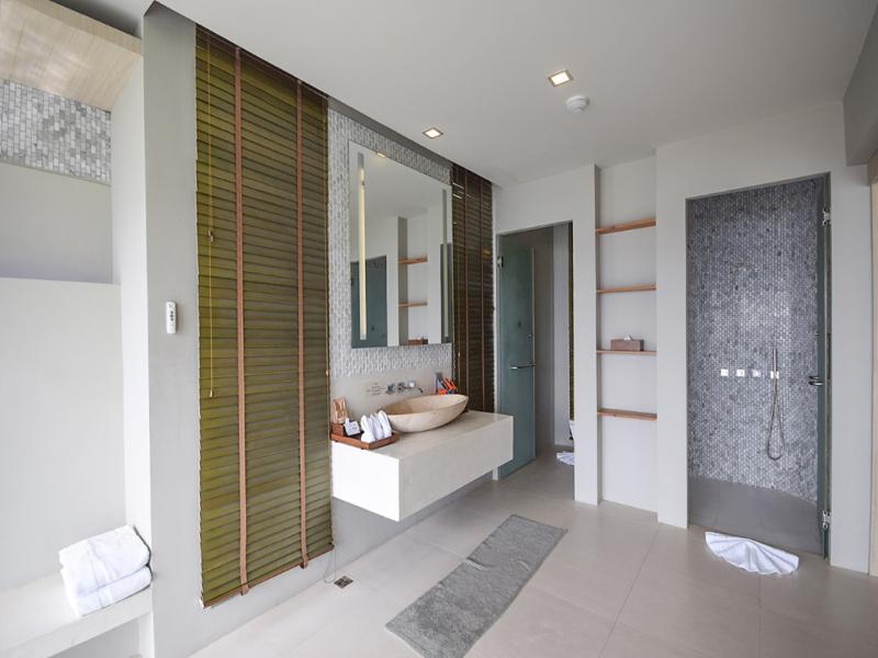 Kalima Resort & Spa Phuket image