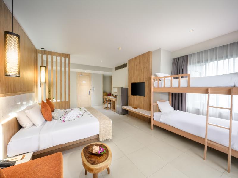 Kalima Resort & Spa Phuket image
