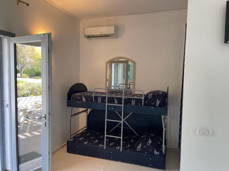 Baia Sangiorgio Hotel Resort image