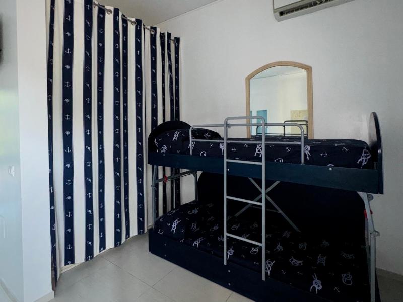 Baia Sangiorgio Hotel Resort image