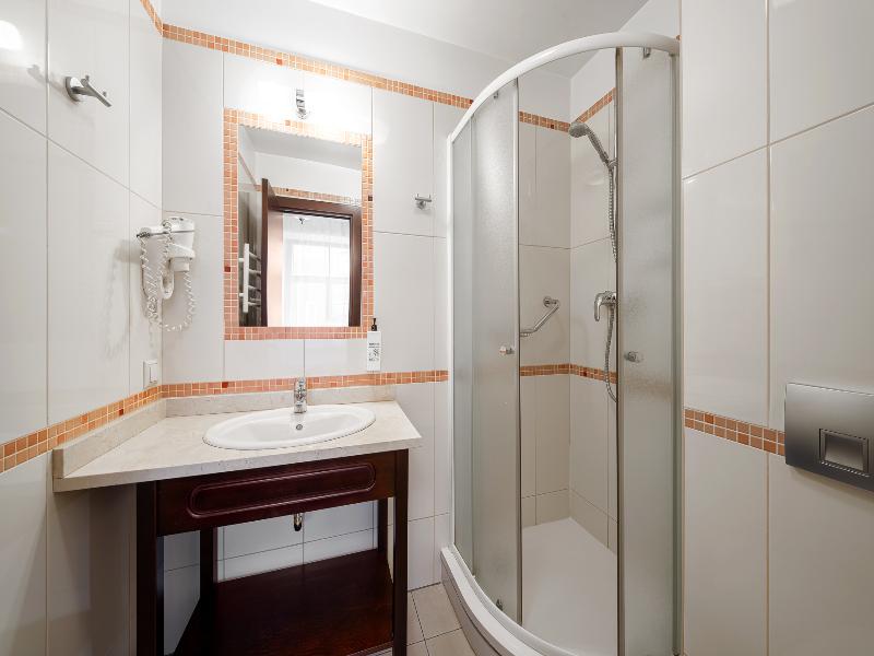Rixwell Old Riga Palace Hotel image