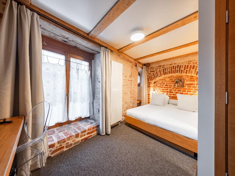 Rixwell Old Riga Palace Hotel image