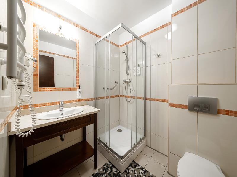 Rixwell Old Riga Palace Hotel image
