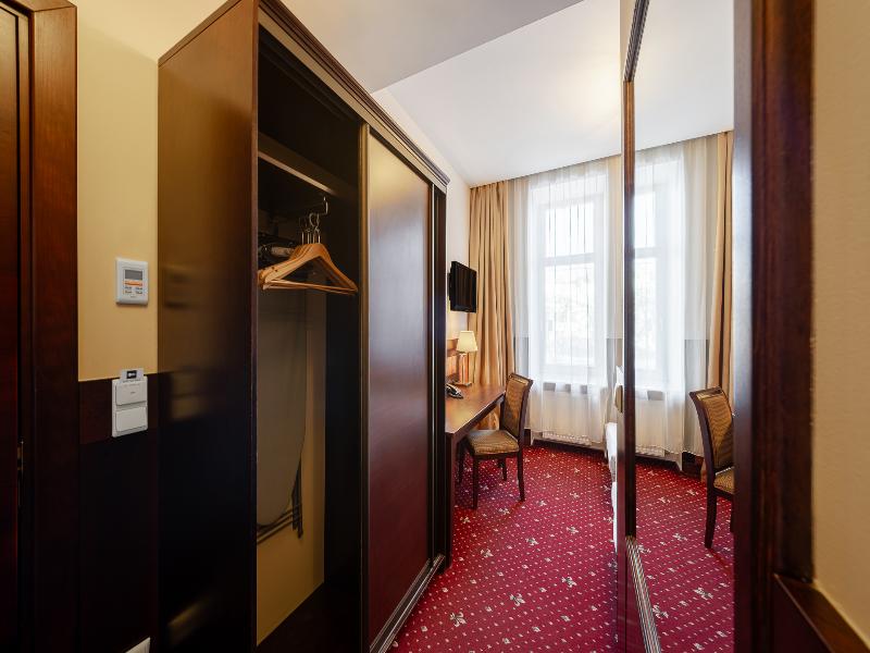 Rixwell Old Riga Palace Hotel image