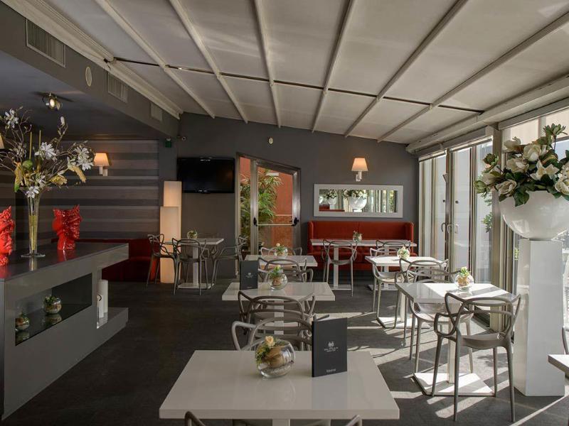 Hotel Porta Felice