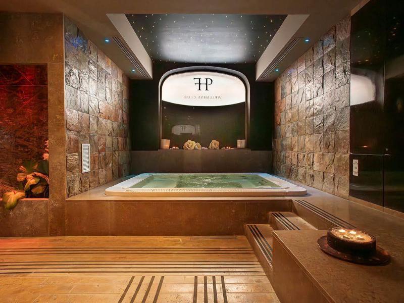 Hotel Porta Felice