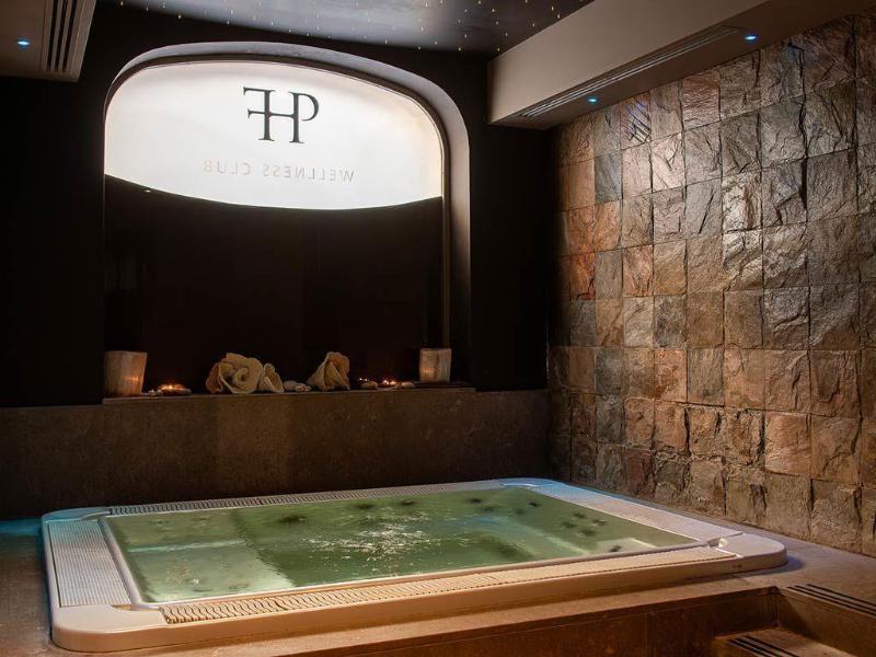 Hotel Porta Felice