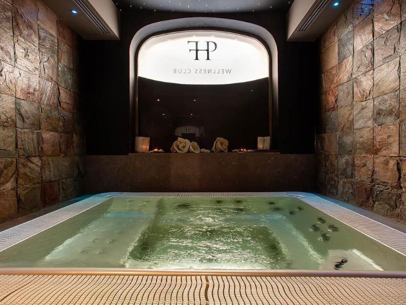 Hotel Porta Felice