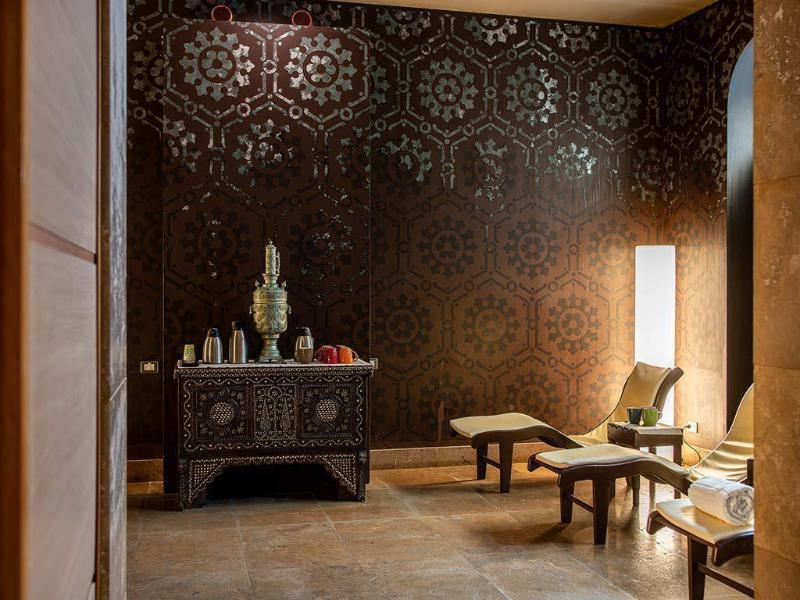 Hotel Porta Felice