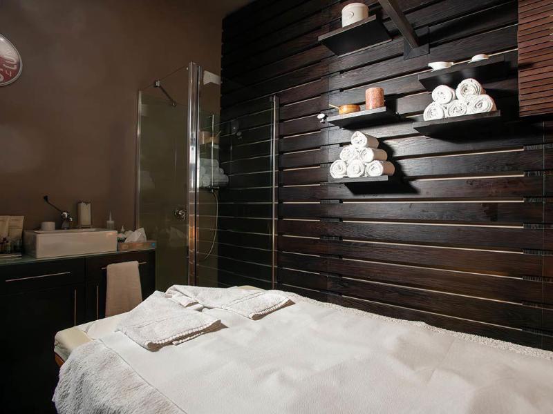 Hotel Porta Felice